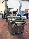  WUXI LYCRA AUTOMATION TECH Pilot Meltblown Line, 600mm,
